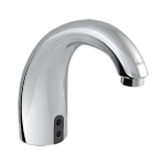 Torneira Eletrônica Sensor LUXO